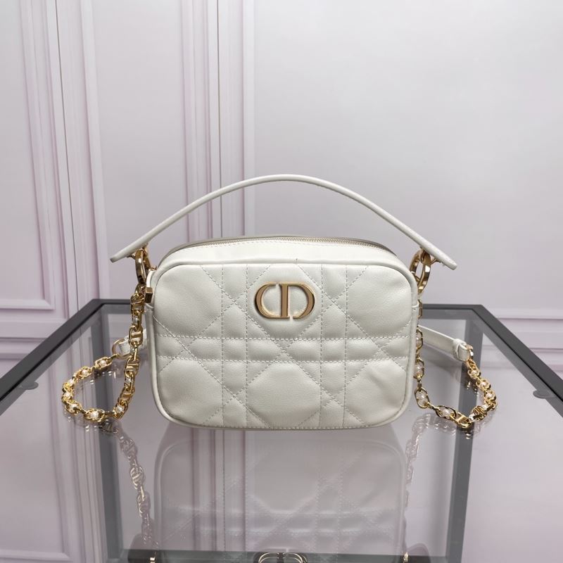 Christian Dior Other Bags